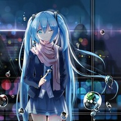 Nightcore - Key To My Heart (Phillerz Radio Remix)