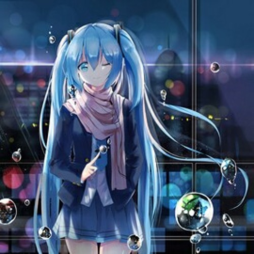 Nightcore - Key To My Heart (Phillerz Radio Remix)