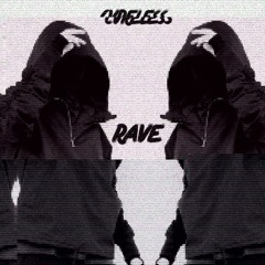 RAVE