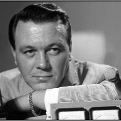 Matt Monro Medley
