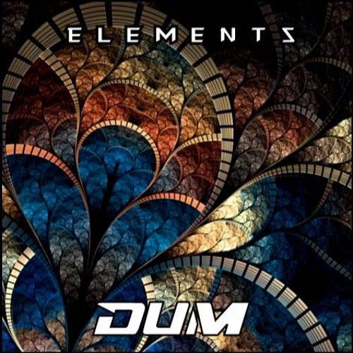 DuM - Elements