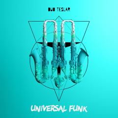 Universal Funk