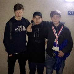 Belterrr