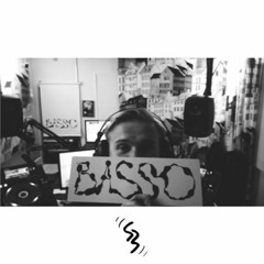 Starboard Radio Show 03.02.2017 w/ OW