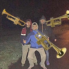 Timmy Trumpet Is The Man