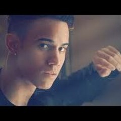 PARIS & El AMANTE Mashup | Chainsmoker, Nicky Jam - YASHUA & KHS Cover