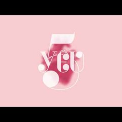 Yeu 5 - Rhymastic ( Tritiz remix )