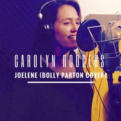 Joelene (Dolly Parton Cover)