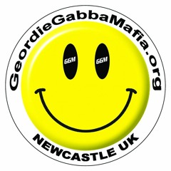 [2015-06-13] DJ Smurf @ Happ'E'daze. Sunderland, England [Oldskool]