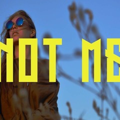 VICTOR IKS - Not Me