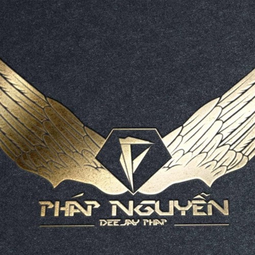 Man With No Name - Teleport (loud Remix) - PSY