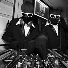 Exposing the Groove 001 (2017)