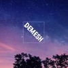DEMESH - Initiation Mix