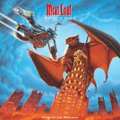 Meat Loaf - I'd Do Anything For Love (But I Won't Do That) (Album Version)