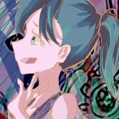 남시현 - The Things I Deserve(Korean cover)