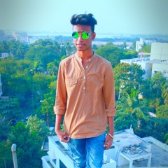 2017 mantri sai yadav(DOSTANA)PAD CONGO