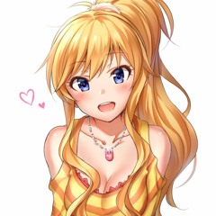 Nightcore - Skin