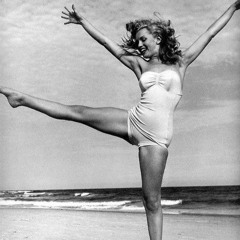 Hipjoints & Hamstrings