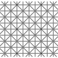 (Indie Dance x Nu Disco Mixtape 2014)