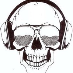 Bass after death - Thrillz EP