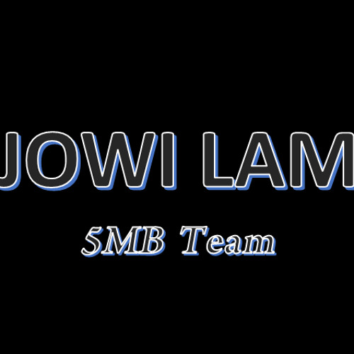 Jowi Lam - Tempa,Vinod & Bivek
