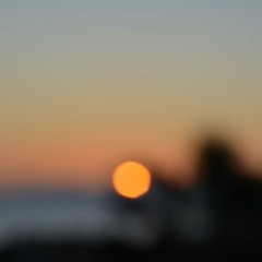 Here Comes The Sun - fingerstyle guitar