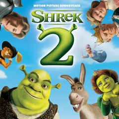 my music 2