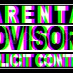 Drug Problem Rob Money ENT  x Kobra