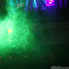 My Heart Will Go On (DJ Robin mix)