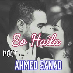 Mo4ta2a 2Na Leek >>>>><<<< مشتاقة انا ليك