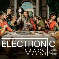 Electronic Mass Radio Shows