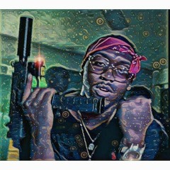 Geechii ft Gwapo - Fuk all Dat RaRa