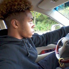 Lil Maine - Tripple Threat (Ft. Lil Tino & MV)