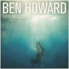 Ben Howard - Promise