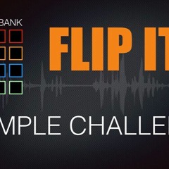 Flip It 5