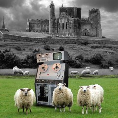 Playlist No. 1 - Round 2 Artists - RecFest 2017