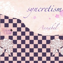 Syncretism - Annabel