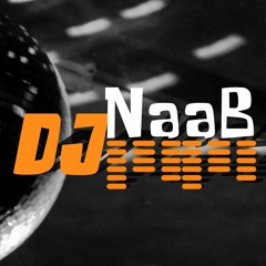 Marcapasos - Aicha (DJ NaaB)