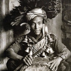Shaman