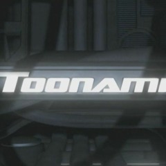 Toonami