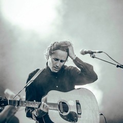 Ben Howard - Diamonds