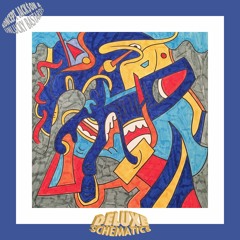 *Foul Intentions (feat. Tha God Fahim)