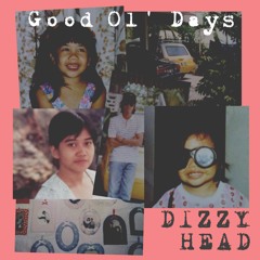 Dizzyhead - Shiver