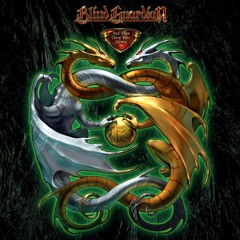 Blind Guardian - And Then There Was Silence TRIPLE REMIX