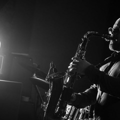 SAXODIZIAK Robert Babicz - Melancholy