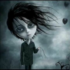 A Night Like This - The Cure Cover