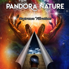 Pandora  - Psytrance Vibrations