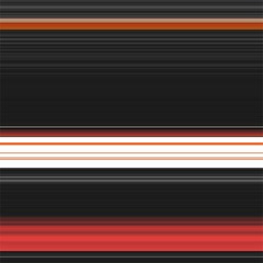 Sehnsucht (Live Improvisation)