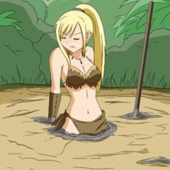 KLOROPLAZT - QUICKSAND [ZONX VIP]