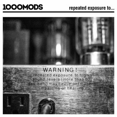 The Son [Short Version]